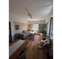 Wunderschöne 3 Zimmer Wohnung in Simbach - Simbach am Inn