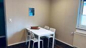 Foto - 2 Zimmer Erdgeschoßwohnung zur Miete in Niestetal