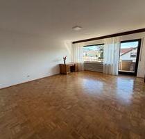 Ruhige Wohnung in Schriesheim - 1.250,00&nbsp;EUR Kaltmiete, ca.&nbsp; 80,00&nbsp;m&sup2; in Schriesheim (PLZ: 69198)