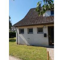 Moderner Wohntraum in Bielefeld-Nordwest