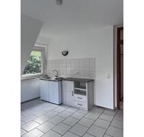 Schöne 1 Zimmer Wohnung mit großen Balkon - Sankt Peter-Ording