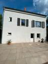 Foto - Einfamilienhaus in Überherrn Bisten