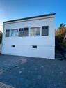 Foto - Einfamilienhaus zum Kaufen in Überherrn