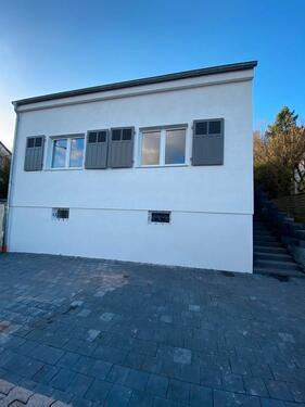 Foto - Einfamilienhaus zum Kaufen in Überherrn
