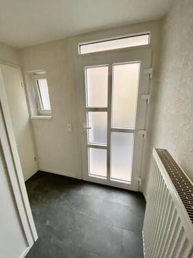 Foto - Einfamilienhaus in Überherrn