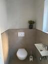 Foto - Einfamilienhaus in Überherrn zum Kaufen