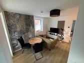 Foto - Etagenwohnung zur Miete in Bad Hersfeld
