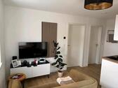 Foto - Etagenwohnung in Bad Hersfeld