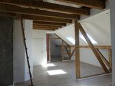Foto - wunderschöne Dachgeschoßwohnung