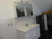 Foto - Etagenwohnung in Nettetal