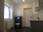 Foto - Etagenwohnung in Nettetal zur Miete