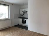 Foto - Sehr gepflegt Zweizimmerwohnung - von Privat