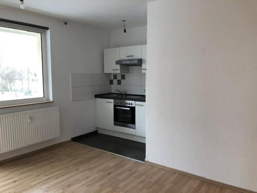 Foto - Sehr gepflegt Zweizimmerwohnung - von Privat