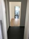 Foto - Etagenwohnung zum Kaufen in Herzogenrath