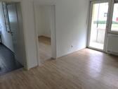 Foto - Etagenwohnung in Herzogenrath