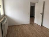 Foto - Etagenwohnung in Herzogenrath zum Kaufen