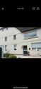 Foto - 6-Zimmer-Wohnung mit Garten in Halle - 167 m' Wohnfläche