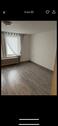Foto - Etagenwohnung in Halle
