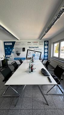 Foto - andere zur Miete in Ilsfeld