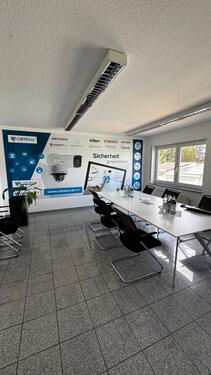 Foto - andere in Ilsfeld