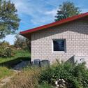 Foto - Pachtgrundstück im Verein für Kleintierzucht in Weil am Rhein