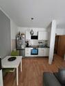 Foto - Wohnung zur Miete - 426,00 EUR Kaltmiete,