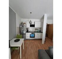 Wohnung zur Miete - 426,00 EUR Kaltmiete, in Plauen (PLZ: 08527) Altstadt