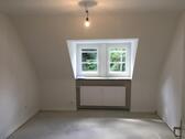Foto - Etagenwohnung zur Miete in Gelsenkirchen