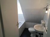 Foto - Etagenwohnung in Gelsenkirchen