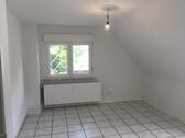 Foto - Etagenwohnung in Gelsenkirchen zur Miete