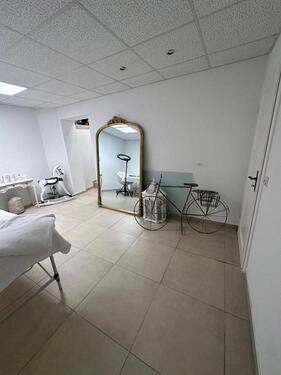 Foto - andere zur Miete in Trebur