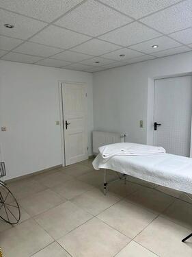 Foto - andere in Trebur