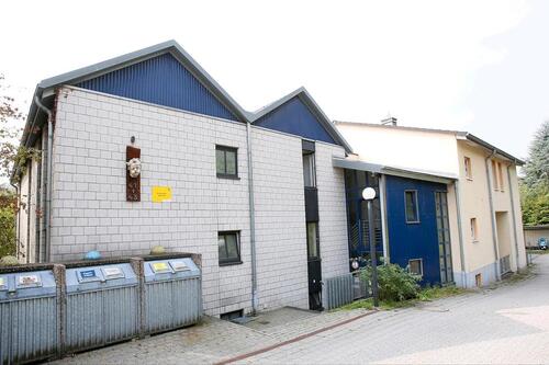 Foto - 15 m² Zimmer in 4er-WG (Studenten-WG)