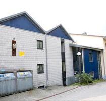 15 m² Zimmer in 4er-WG (Studenten-WG) - Gummersbach