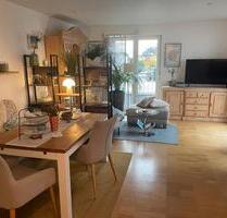 Helle 2 Zimmer Wohnung in Hürth Efferen