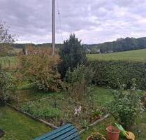 Mietwohnung Haus in Mecklinghausen - Attendorn