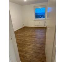 schöne 2 Zimmerwohnung in Teistungen - Breitenworbis