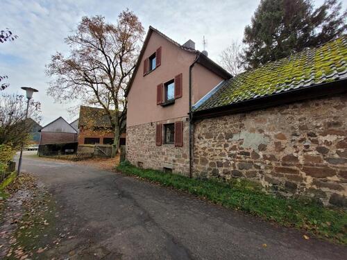 Foto - 5 Zimmer Einfamilienhaus in Kirchheim