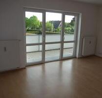 Schicke 3-ZKBB Wohnung mit großem Balkon - Schortens