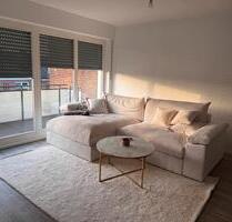 Helle 3 Zimmer Wohnung zu vermieten - Ostbevern