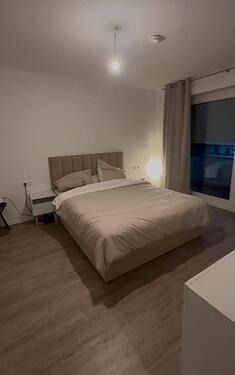 Foto - Etagenwohnung in Ostbevern zur Miete