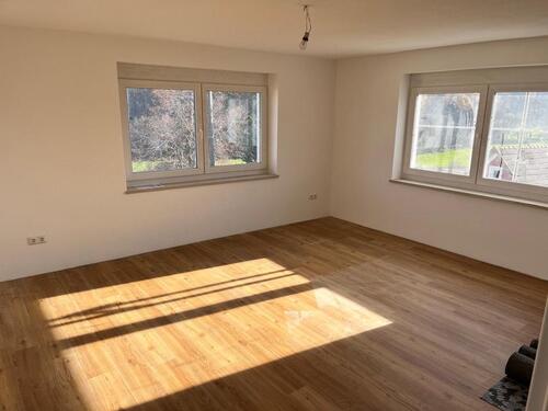 Foto - Helle 3-Zimmer Wohnung in Itzing mit 96 m² Wohnfläche