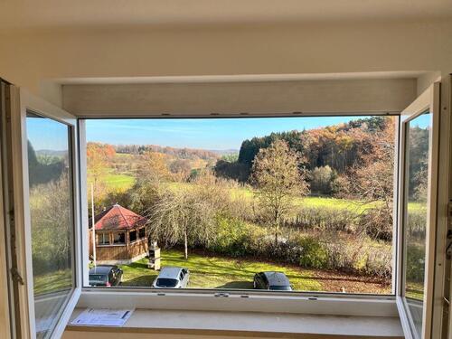 Foto - 3 Zimmer Etagenwohnung zur Miete in Monheim