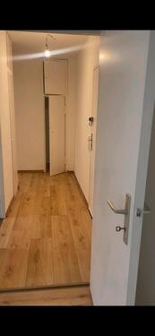 Foto - 2 Zimmerwohnung Berlin Lichtenrade