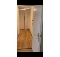 2 Zimmerwohnung Berlin Lichtenrade