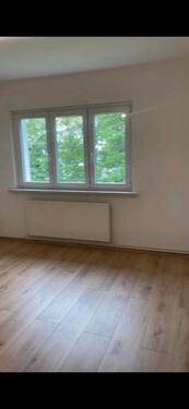 Foto - 2 Zimmer Etagenwohnung zur Miete in Berlin