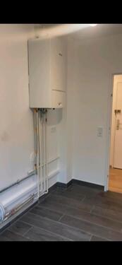 Foto - Etagenwohnung in Berlin zur Miete