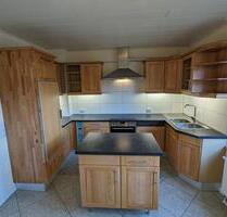 Wohnung (ca.88m²) in Zweifamilienhaus - Meisenheim