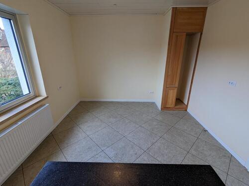 Foto - 3 Zimmer Etagenwohnung zur Miete in Meisenheim