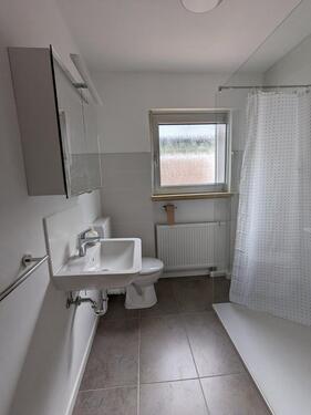 Foto - 3 Zimmer Etagenwohnung in Meisenheim